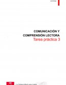 Actividades grupales de exposición oral con fines profesionales