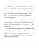 El capítulo 2 del libro "Los 7 hábitos de la gente altamente efectiva"