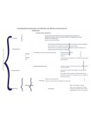 Grecia clásica . Aristóteles