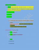 Derecho penal gneral ii