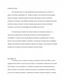 Cartilla de educación financiera