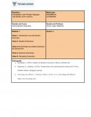 Cervecería Concha y Toro