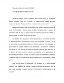 La tecnologia en la educacion