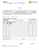 Constitucion de 1922