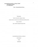 Historias de las Matemáticas