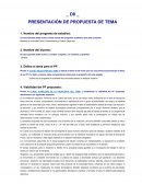 Entrenamiento y Gestión Deportiva