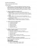 Investigacion operativa-practica