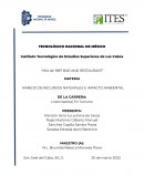 MIA de 1987 bar and restaurant