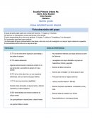 Ficha descriptiva de grupo