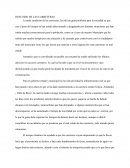 Desticuido de carreteras