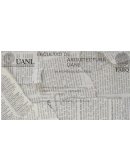 Mi profesion es noticia