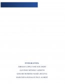 Erradicar el abandono del campo a través de una microempresa