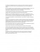 Métricas de empresa