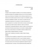 Tipos de contabilidad