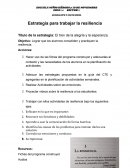 El tren de la alegría y la esperanza