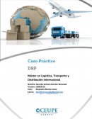 Caso Parctico DPR