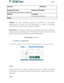 Estrategias de Mercadotecnia digital