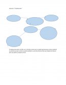 Actancial: “El adolescente ”