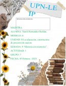 Definiciones sobre el estado laico