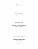 Salud Pública y Ética Deontológica