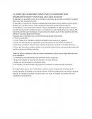 El poder del calendario: cómo usar tu calendario para organizarte mejor