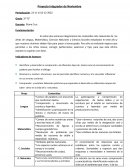 Proyecto Integrador de Noviembre