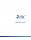 Empresa Billing Company