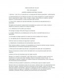 Resolucion de taller 1 Maquinaria pesada