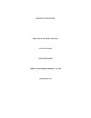 Resumen de conferencias . Direccion de ingenieria mecánica