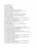 Log File TICs 1º Bach