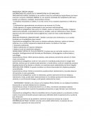 Radiología bucodental