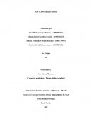 Cátedra Unadista_reto 3