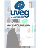 Proceso Analitico Jerarquico: Aerolínea “Vuela alto”