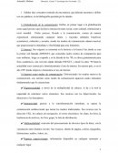 Educación, Ciencia Y Tecnología