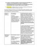 Bebida isotónica lanzamiento al mercado