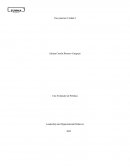 ¿Qué te parece este proceso de desarrollo directivo en el que se integra el coaching como una herramienta más?
