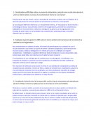 IBM.Reclutamiento y selección