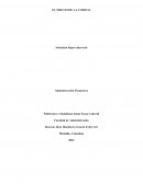 Preguntas sobre la película El Precio de la codicia