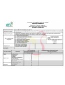 Grupo Pecuario San Antonio S.A. de C.V