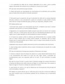 Taller fisica