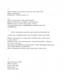 Tarea-04-base de datos