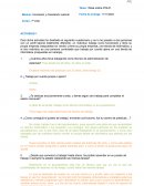 Formación y Orientación Laboral