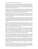 Familia real sigue percibiendo impuestos de los ciudadanos de Petrópolis