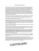 Coronaqueen una amenaza mortal