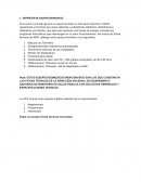 Equipos biomédicos y sus caracteristicas