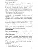 Teoría de la información.Publicidad y Relaciones Públicas