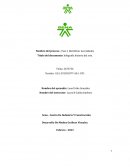 Infografia de histroria del arte
