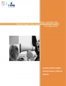 Obligaciones del estado ante la libertad de expresión en mujeres