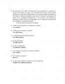 Estadistica educativa