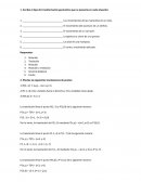 Trabajo geometria s/r